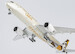 Airbus A350F Etihad Airways  46006