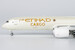 Airbus A350F Etihad Airways  46006