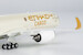 Airbus A350F Etihad Airways  46006