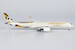 Airbus A350F Etihad Airways  46006