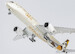 Airbus A350F Etihad Airways  46006