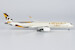 Airbus A350F Etihad Airways  46006