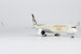 Airbus A350F Etihad Airways  46006