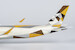Airbus A350F Etihad Airways  46006