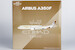Airbus A350F Etihad Airways  46006