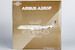 Airbus A350F Etihad Airways  46006