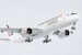 Airbus A350F Air France Cargo  46007