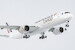 Airbus A350F Air France Cargo  46007