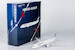 Airbus A350F Air France Cargo  46007