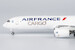 Airbus A350F Air France Cargo  46007