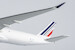 Airbus A350F Air France Cargo  46007