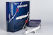 Airbus A350F Air France Cargo  46007