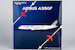 Airbus A350F Air France Cargo  46007