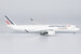 Airbus A350F Air France Cargo  46007