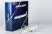 Airbus A350F Air France Cargo  46007