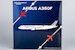 Airbus A350F Air France Cargo  46007