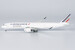 Airbus A350F Air France Cargo  46007