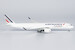 Airbus A350F Air France Cargo  46007