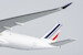 Airbus A350F Air France Cargo  46007