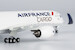 Airbus A350F Air France Cargo  46007