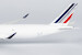Airbus A350F Air France Cargo  46007