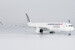 Airbus A350F Air France Cargo  46007