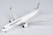 Airbus A350F Air France Cargo 