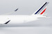 Airbus A350F Air France Cargo  46007