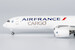 Airbus A350F Air France Cargo  46007