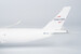 Airbus A350F CMA CGM Air Cargo  46008