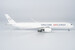Airbus A350F CMA CGM Air Cargo  46008