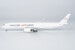 Airbus A350F CMA CGM Air Cargo  46008