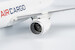 Airbus A350F CMA CGM Air Cargo  46008