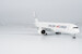 Airbus A350F CMA CGM Air Cargo  46008