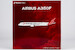 Airbus A350F Martinair  46009