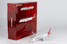 Airbus A350F Martinair  46009