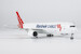 Airbus A350F Martinair  46009