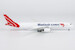 Airbus A350F Martinair  46009