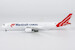 Airbus A350F Martinair  46009