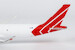 Airbus A350F Martinair  46009