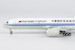 Airbus A350F Air China Cargo 46011