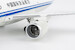 Airbus A350F Air China Cargo 46011