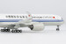 Airbus A350F Air China Cargo 46011