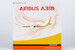 Airbus A318-100 ACJ318 China Sonangol International / Air China B-6188  48013