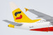 Airbus A318-100 ACJ318 China Sonangol International B-6188  48015