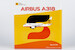 Airbus A318-100 ACJ318 China Sonangol International B-6188  48015