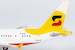 Airbus A318-100 ACJ318 China Sonangol International B-6188  48015