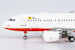 Airbus A318-100 ACJ318 China Sonangol International B-6188  48015