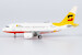 Airbus A318-100 ACJ318 China Sonangol International B-6188  48015
