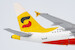 Airbus A318-100 ACJ318 China Sonangol International B-6188  48015